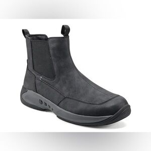 Easy Spirit Aston Chelsea Boot